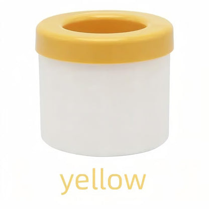 Frolunora® Quick-Freezing Silicone Ice Cube Mold ❄️Summer Chill Essential!